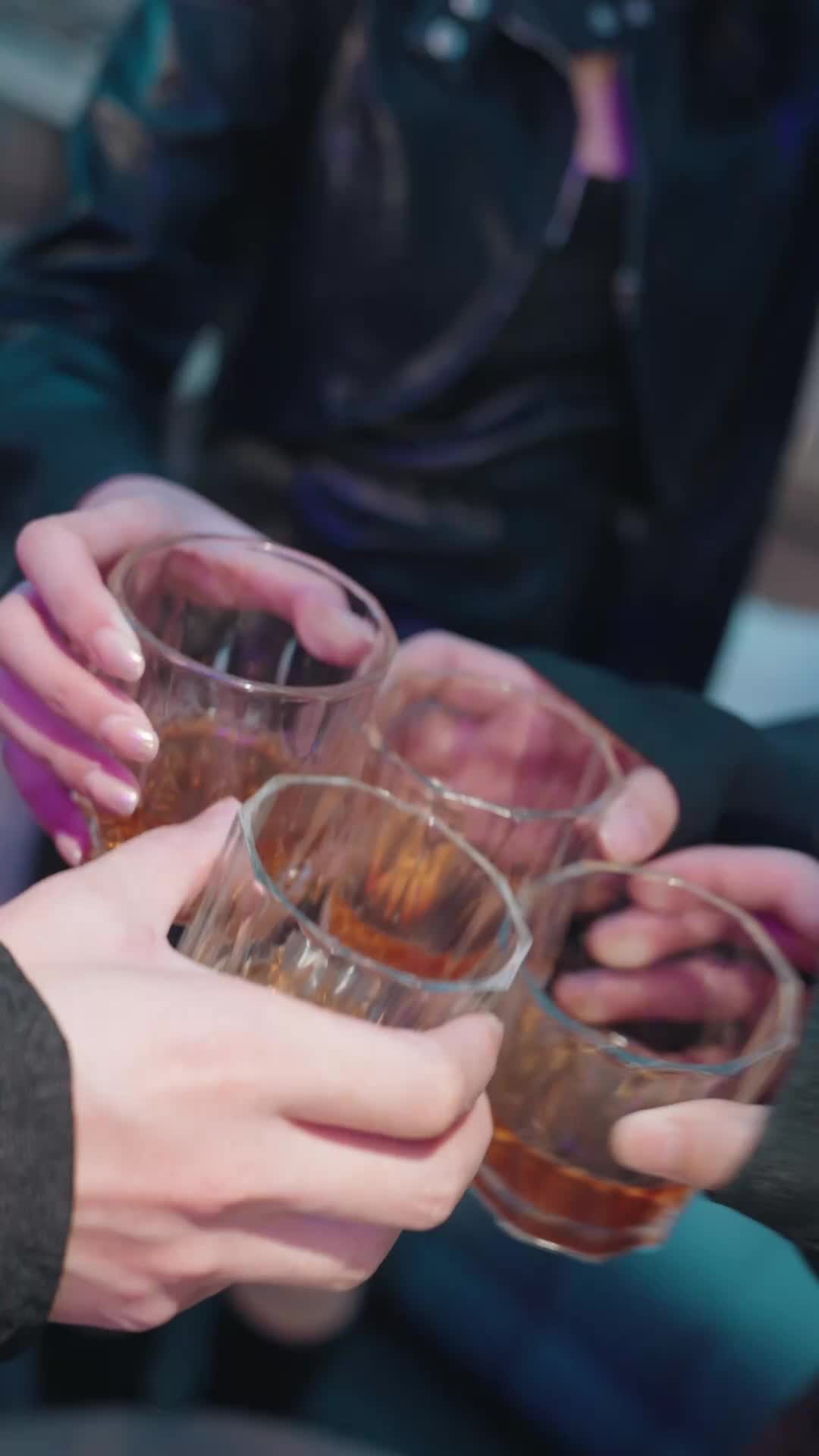 Episode 1 - My Cleaning Lady Wife Is a War God